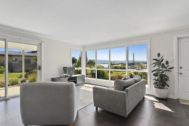 291 Gravelly Beach Road, TAS 7276