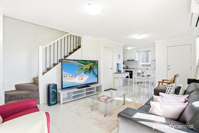 1/38 Brisbane Street, NSW 2760