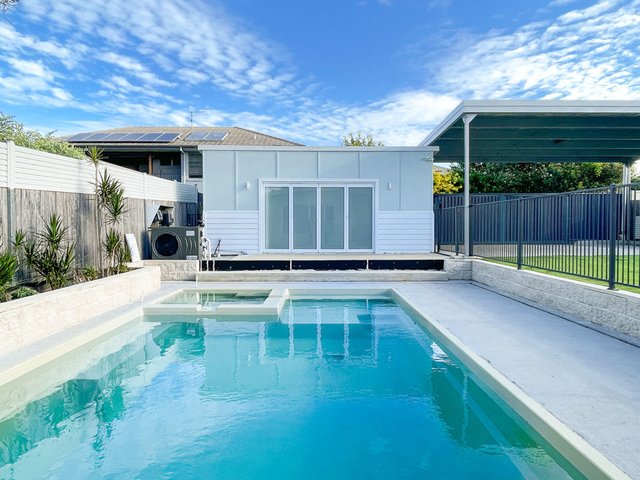 7 Dillon Street, NSW 2452