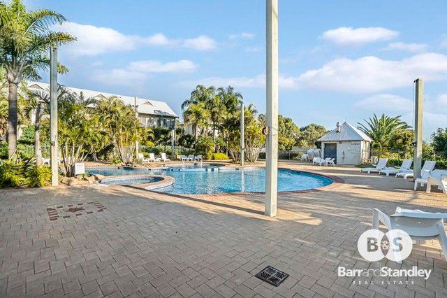 12/105 Old Coast Road, WA 6230