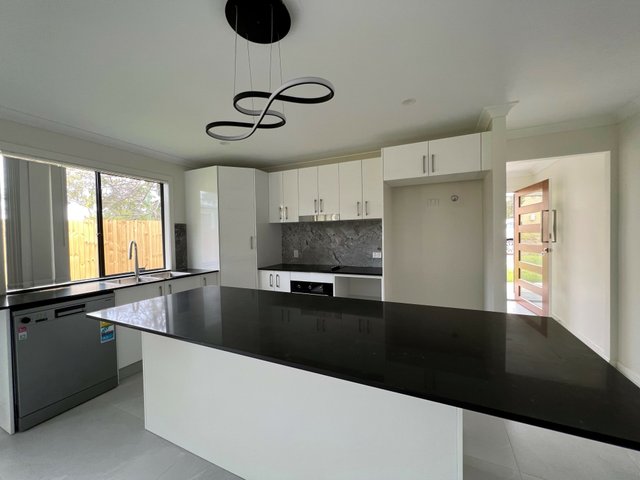 13 Lowther Street, QLD 4184