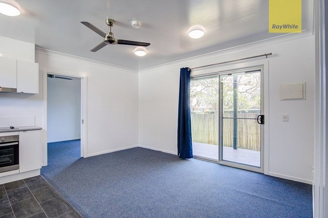 50B Leichhardt Street, QLD 4114
