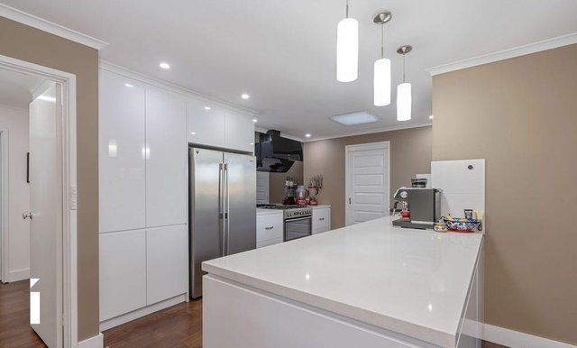 2 McKinley Circuit, ACT 2905