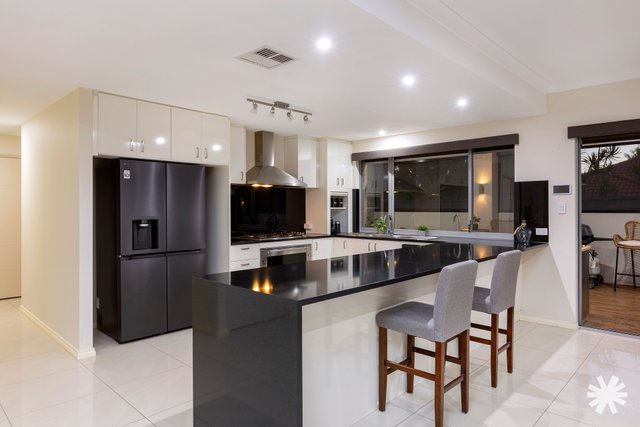 72A Trink Street, WA 6105