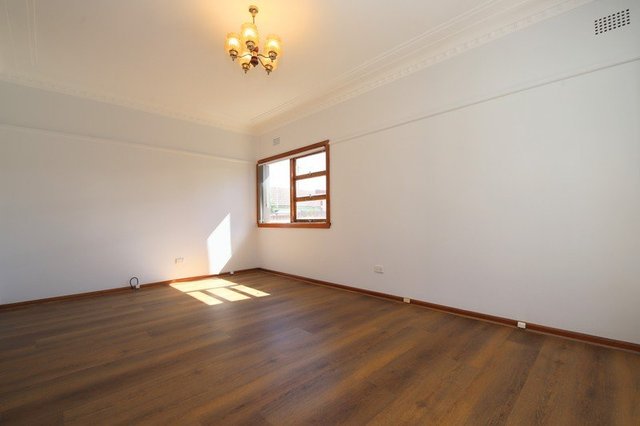 35 Hill Road, NSW 2143