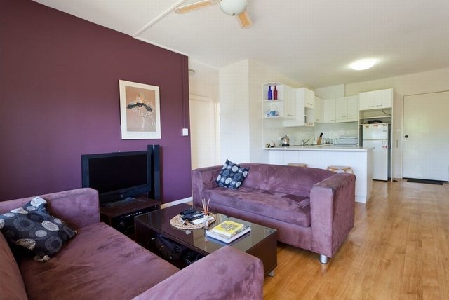 5/93 First Avenue, NSW 2452