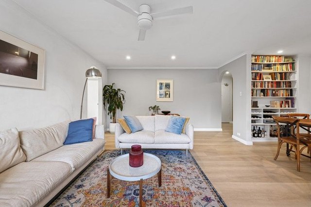 20/451-459 Glebe Point Road, NSW 2037