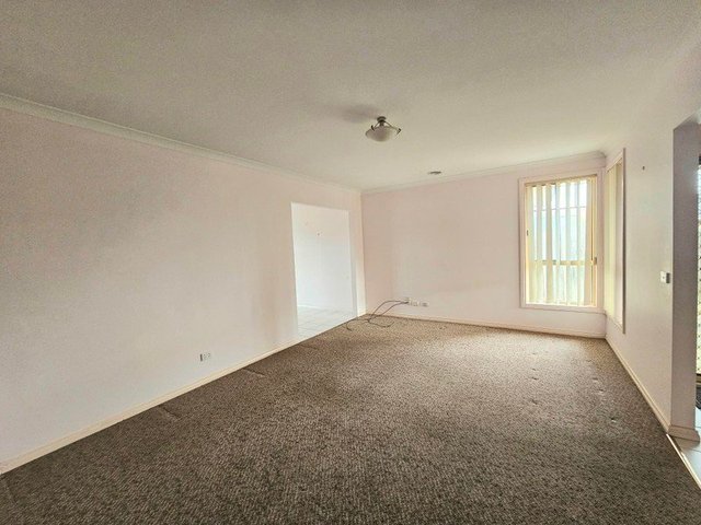 2/12 Doherty Street, VIC 3023