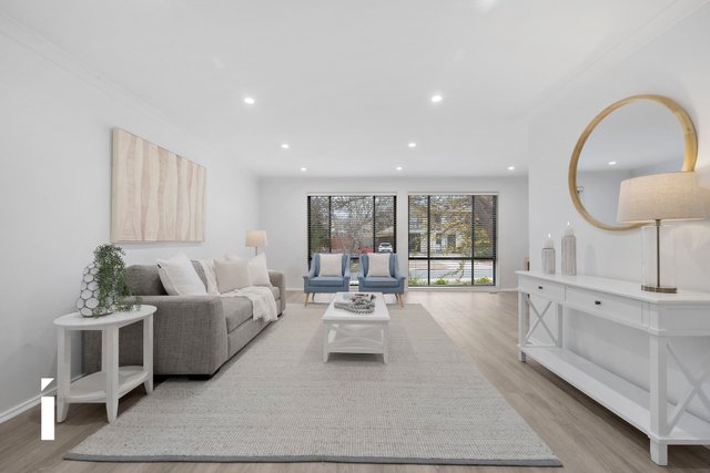 79 Buvelot Street, ACT 2611