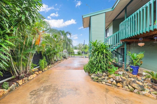 14 Phineaus Court, NT 0830