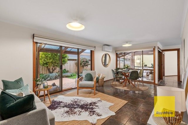 1 Longueville Lane, VIC 3216
