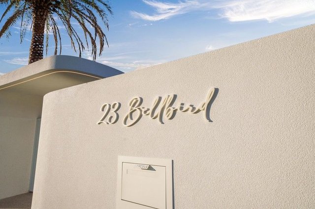 23 Bellbird Avenue, QLD 4220