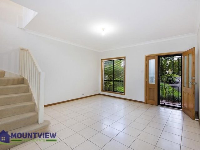 2/39 Abigail Street, NSW 2147
