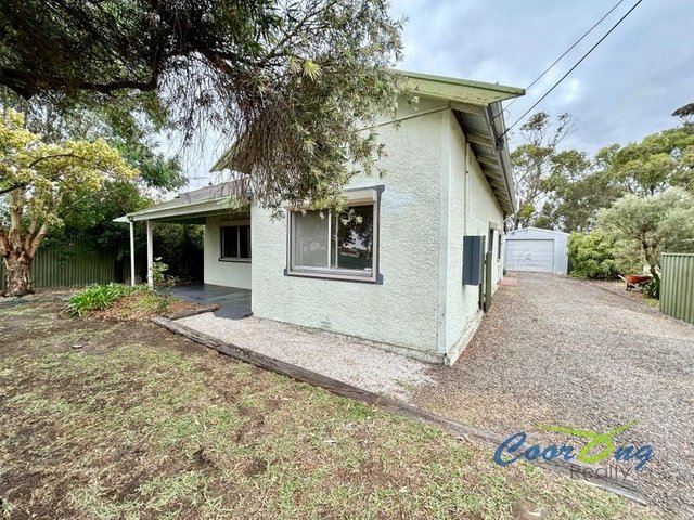 31 Webb Street, SA 5260