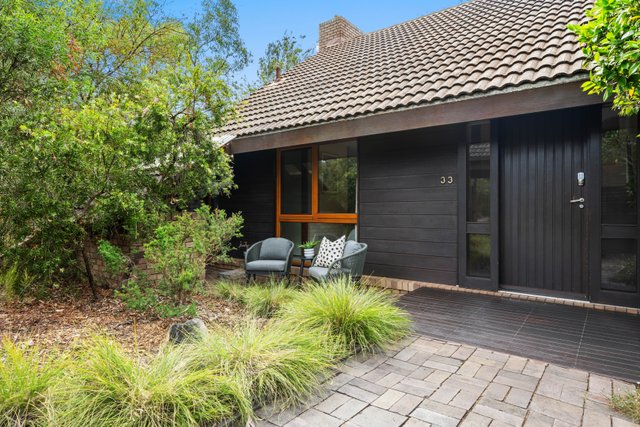 33 Wybalena Grove, ACT 2614