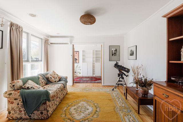 17 A'Beckett Street, ACT 2602