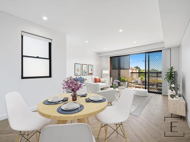202/50 Amy Street, NSW 2143
