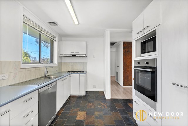 14 Bennet Street, ACT 2615