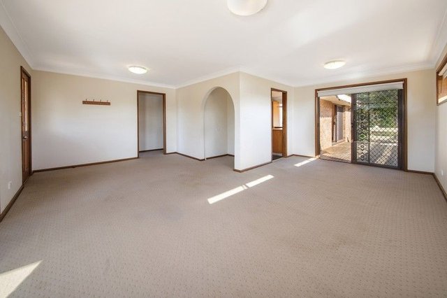 7 Mariner Road, NSW 2234