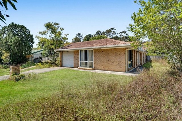 5 Loane Drive, QLD 4207