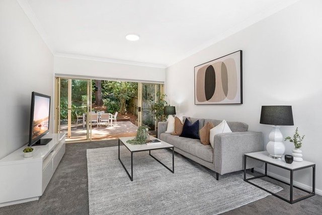 39 Gore Street, NSW 2065