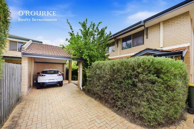15/17 Cayley Street, WA 6016