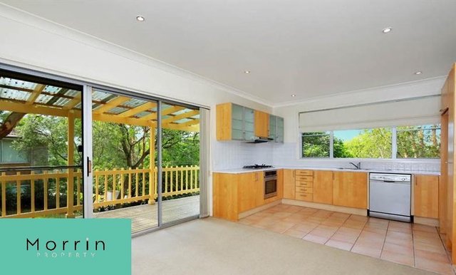 18A Asquith Street, NSW 2223