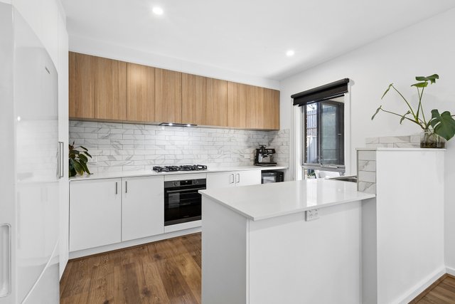 3/2 Fullston Way, ACT 2615