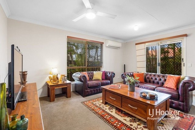 24 College Way, QLD 4034