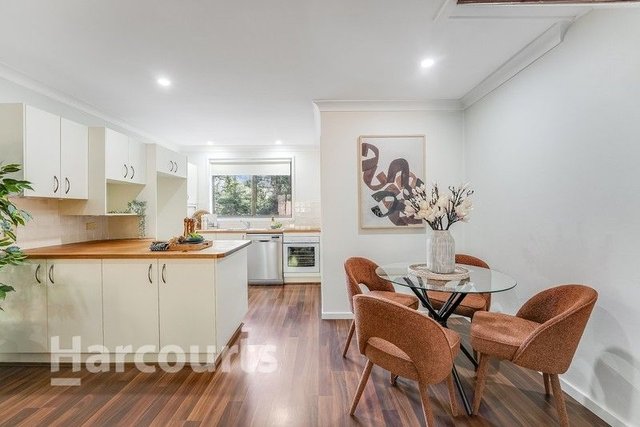 3/133 Menangle Street, NSW 2571