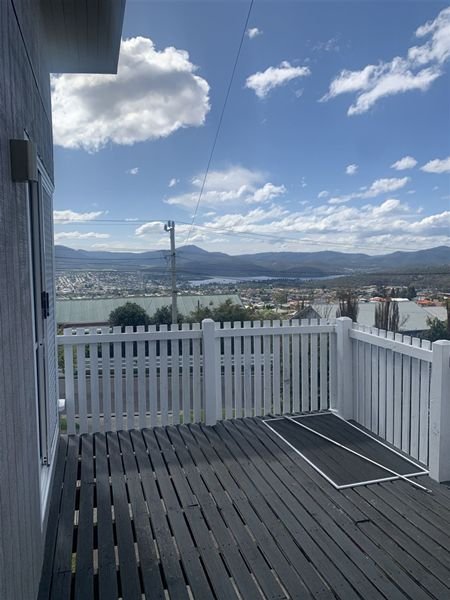 22 Raymont Terrace, TAS 7000