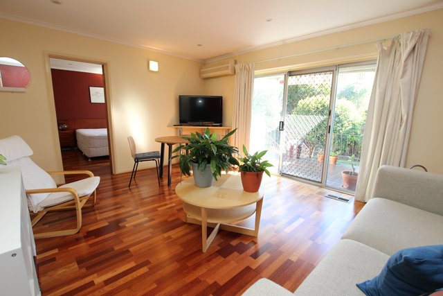 1/11 Grayson Street, ACT 2602