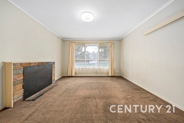 16 Coolavin Road, VIC 3174