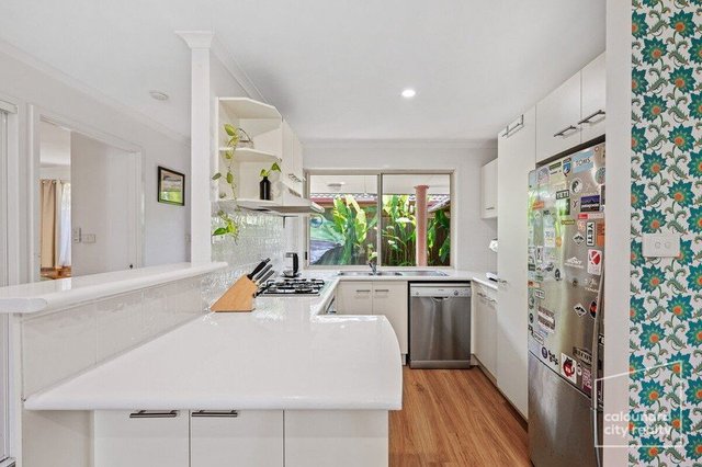2/13 Nicholls Street, QLD 4551