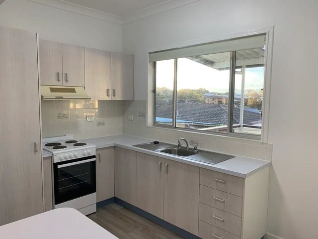 26 South Street East, NSW 2455