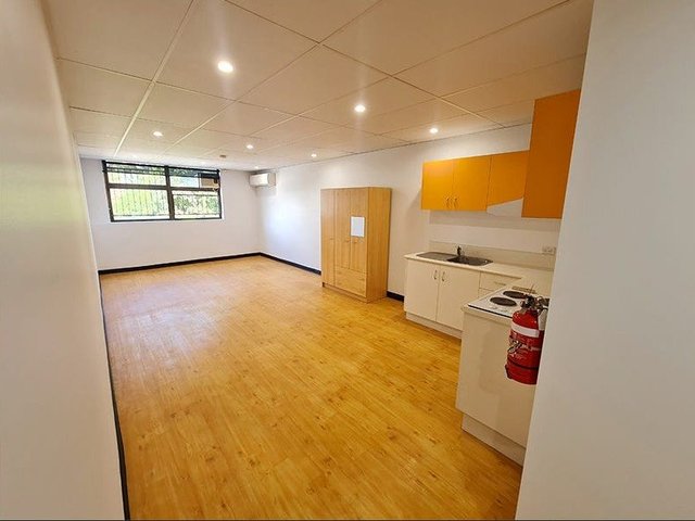 3/408 Milton Road, QLD 4066