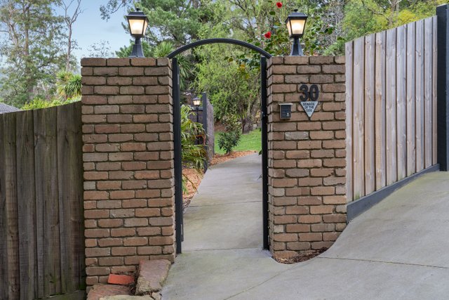 30 Edward Street, VIC 3156