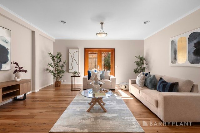 51 Forest Oak Drive, VIC 3156