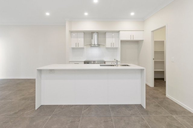 9 Trafalgar Lane, QLD 4500