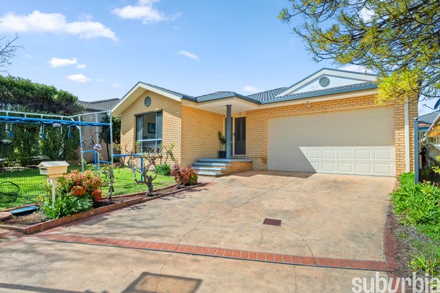19 Diamond Street, ACT 2914