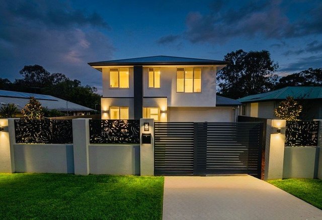 24A Springlands Drive, QLD 4127