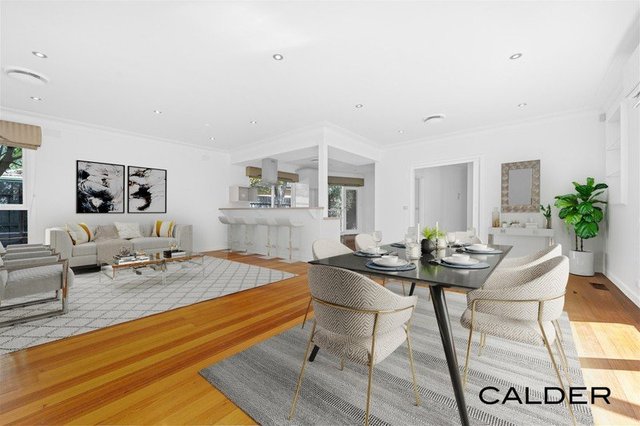 3 Kennedy Street, VIC 3036