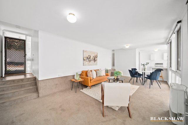 2/17 Henderson Road, NSW 2620