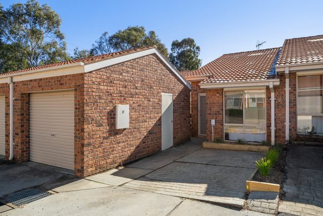 37/158 Starke Street, ACT 2615