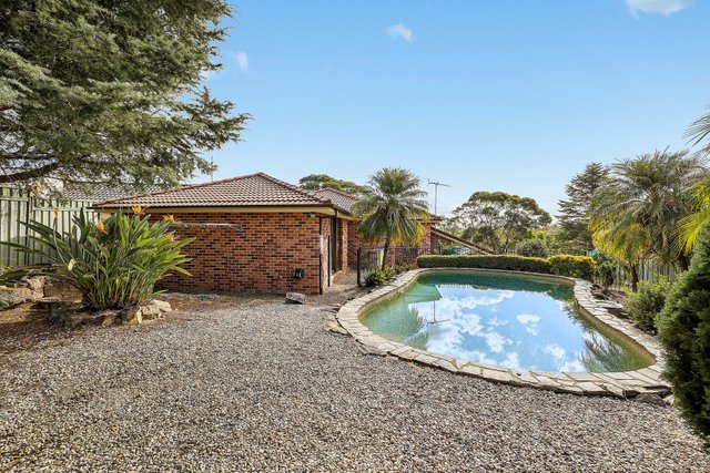 8 Kippax Place, NSW 2234