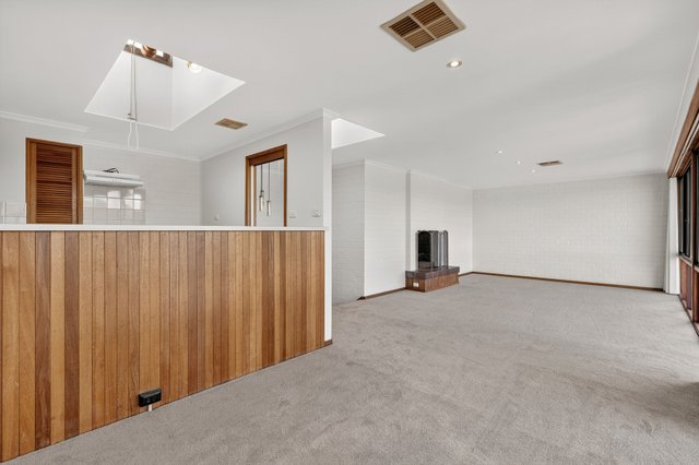 32 Sulman Place, ACT 2606