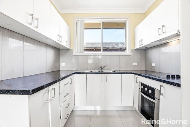 27A Finisterre Avenue, NSW 2770