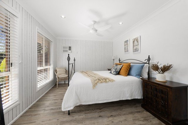 51 Chevallum Road, QLD 4555