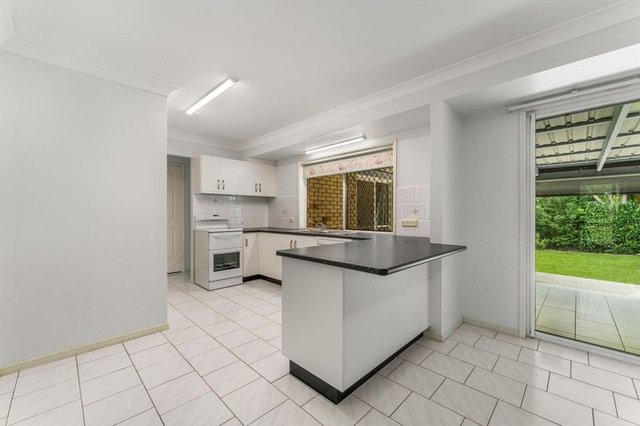 5 Millwood Street, QLD 4118