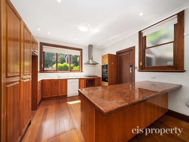 15 Toorak Avenue, TAS 7000